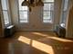 2033 N Keeler, Chicago, IL 60639