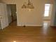2033 N Keeler, Chicago, IL 60639