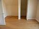 2033 N Keeler, Chicago, IL 60639