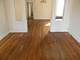 2033 N Keeler, Chicago, IL 60639
