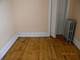 2033 N Keeler, Chicago, IL 60639