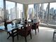 1300 N Astor Unit 28A, Chicago, IL 60610
