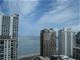 1300 N Astor Unit 28A, Chicago, IL 60610