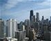 1300 N Astor Unit 28A, Chicago, IL 60610