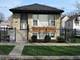 5131 S Bishop, Chicago, IL 60609