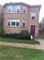 5654 N Richmond Unit 1, Chicago, IL 60659
