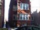 3218 W Eastwood Unit 1R, Chicago, IL 60625