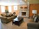 7N195 Windsor, St. Charles, IL 60175