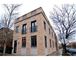 1833 N Leavitt, Chicago, IL 60647