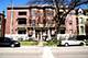 3839-43 S Michigan Unit 1SW, Chicago, IL 60653