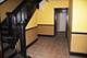 3839-43 S Michigan Unit 1SW, Chicago, IL 60653