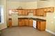 3839-43 S Michigan Unit 1SW, Chicago, IL 60653