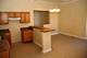 3839-43 S Michigan Unit 1SW, Chicago, IL 60653