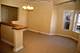 3839-43 S Michigan Unit 1SW, Chicago, IL 60653
