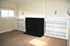 3839-43 S Michigan Unit 1SW, Chicago, IL 60653