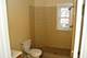 3839-43 S Michigan Unit 1SW, Chicago, IL 60653