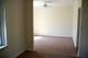 3839-43 S Michigan Unit 1SW, Chicago, IL 60653