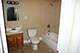 3839-43 S Michigan Unit 1SW, Chicago, IL 60653