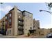 1715 W Ohio Unit PH, Chicago, IL 60622
