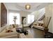 1715 W Ohio Unit PH, Chicago, IL 60622