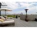 1715 W Ohio Unit PH, Chicago, IL 60622