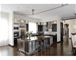 1715 W Ohio Unit PH, Chicago, IL 60622