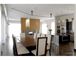 1715 W Ohio Unit PH, Chicago, IL 60622