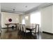 1715 W Ohio Unit PH, Chicago, IL 60622