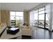 1715 W Ohio Unit PH, Chicago, IL 60622