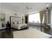 1715 W Ohio Unit PH, Chicago, IL 60622