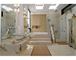 1715 W Ohio Unit PH, Chicago, IL 60622