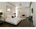1715 W Ohio Unit PH, Chicago, IL 60622