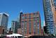 124 W Polk Unit 203, Chicago, IL 60605