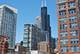 124 W Polk Unit 203, Chicago, IL 60605