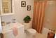 124 W Polk Unit 203, Chicago, IL 60605