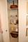124 W Polk Unit 203, Chicago, IL 60605