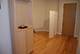 124 W Polk Unit 203, Chicago, IL 60605