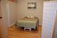 124 W Polk Unit 203, Chicago, IL 60605