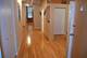124 W Polk Unit 203, Chicago, IL 60605
