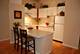 124 W Polk Unit 203, Chicago, IL 60605