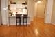 124 W Polk Unit 203, Chicago, IL 60605