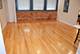 124 W Polk Unit 203, Chicago, IL 60605