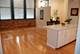 124 W Polk Unit 203, Chicago, IL 60605