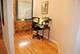 124 W Polk Unit 203, Chicago, IL 60605