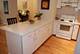 124 W Polk Unit 203, Chicago, IL 60605