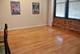 124 W Polk Unit 203, Chicago, IL 60605