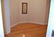 124 W Polk Unit 203, Chicago, IL 60605