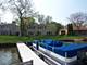 2120 South Shore, Lakewood, IL 60014