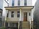 3647 W Palmer, Chicago, IL 60647