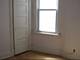 3647 W Palmer, Chicago, IL 60647
